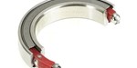 Roulement Enduro 6902 LLU MAX-E SL - ABEC 3 MAX - Solid Lube (Radial) - 15x28x7/10